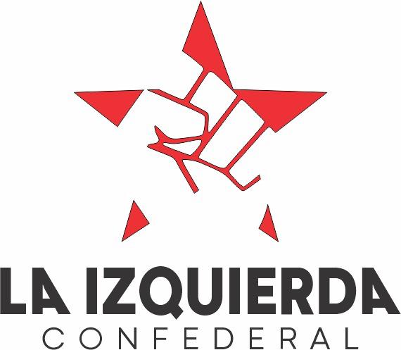'La Izquierda Confederal'